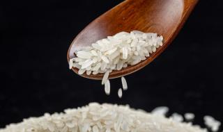大米能放几年 大米能保存多久